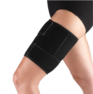 OTC COMPRESSION THIGH WRAP