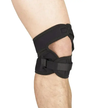 OTC PATELLA STABILIZER NEOPRENE