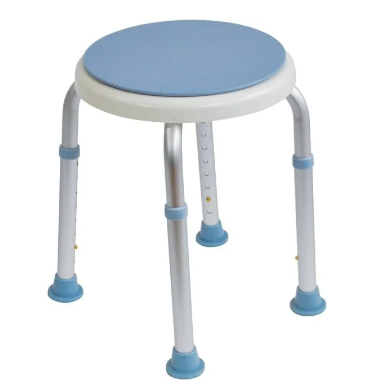 Evolution Aria Bath Stool