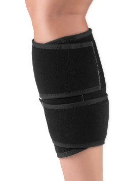 OTC CALF WRAP UNIVERSAL