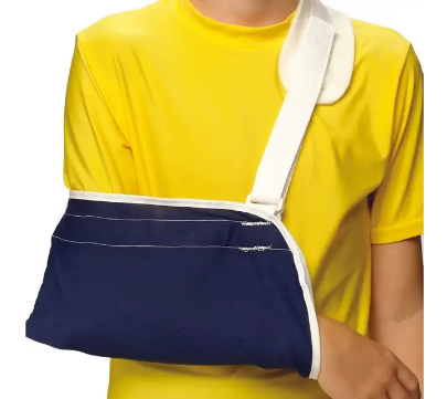 CHAMPION KIDSLINE PEDIATRIC ARM SLING