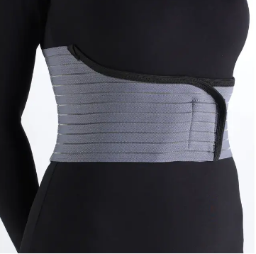 OTC RIB BELT FOR WOMEN