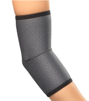 CHAMPION AIRMESH ELBOW SUPPORT