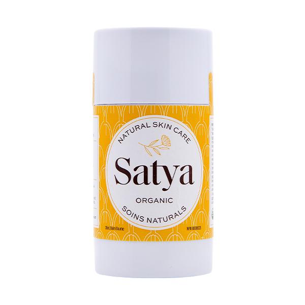 Satya: Eczema Stick