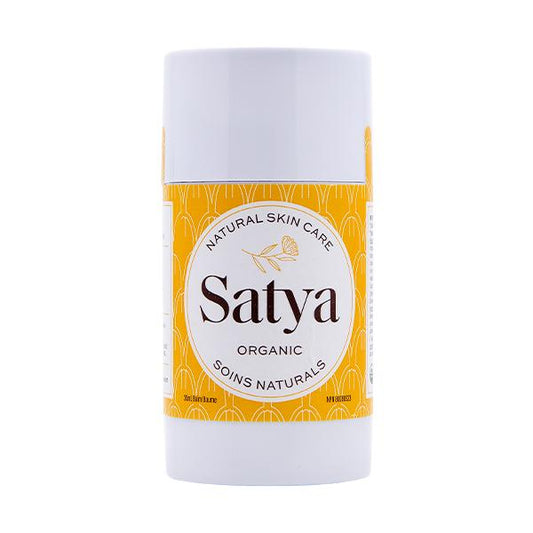 Satya: Eczema Stick
