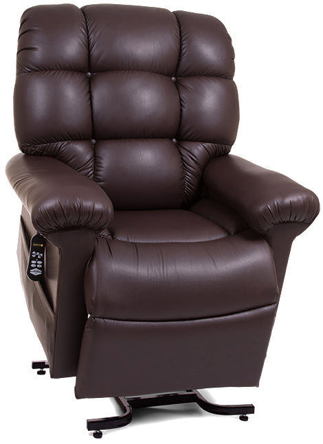 Golden Cloud MaxiComfort Lift Chair