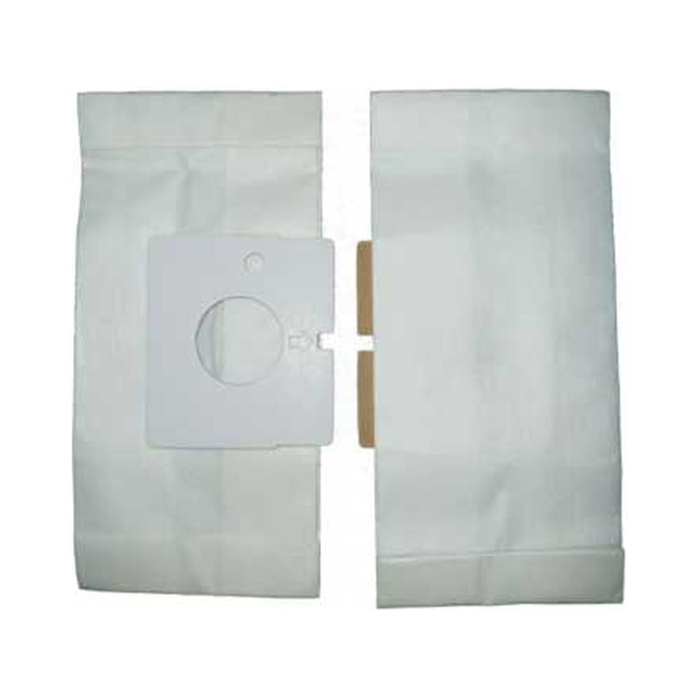 1 X 16 Compatible with Kenmore 51195 BLUE MAGIC MICROFILTRATION VACUUM BAGS