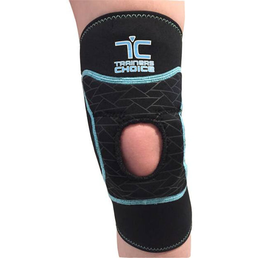 Patellar Sleeve