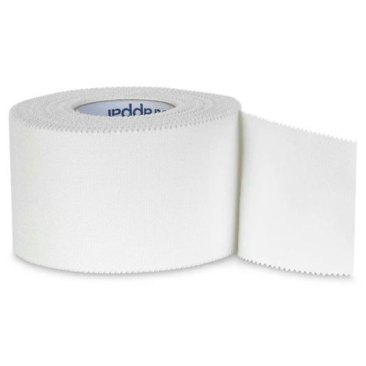 Best Buy Medical: Sports Injury Tape - 4cm x 10m