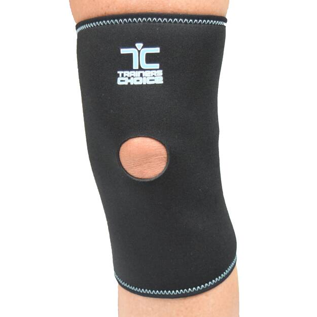 Knee Sleeve