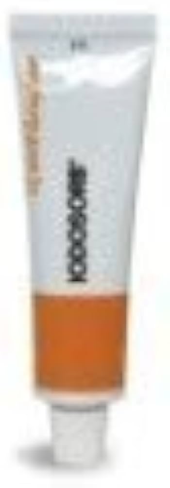 Smith Nephew 546602124014EA - Iodosorb Gel 10 g Tube