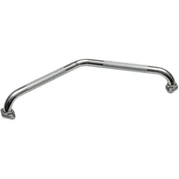 Grab Bar 45-Degree Angle Bar