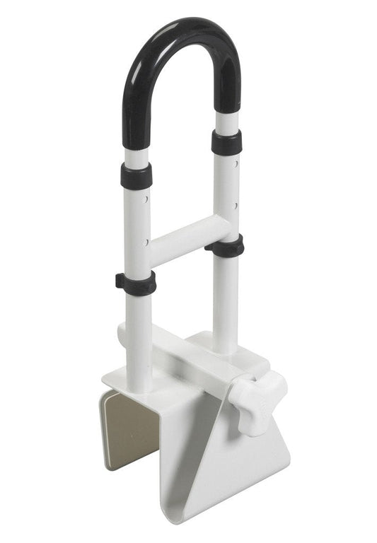 Drive Bathtub Rail