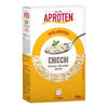 Aproten Chicchi