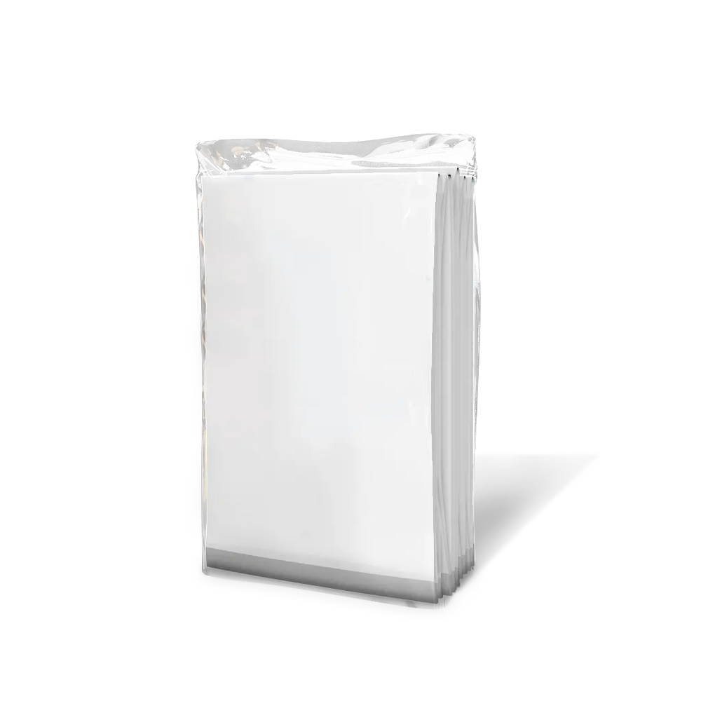 Attends Supersorb Advanced Underpads, 23" X 36"