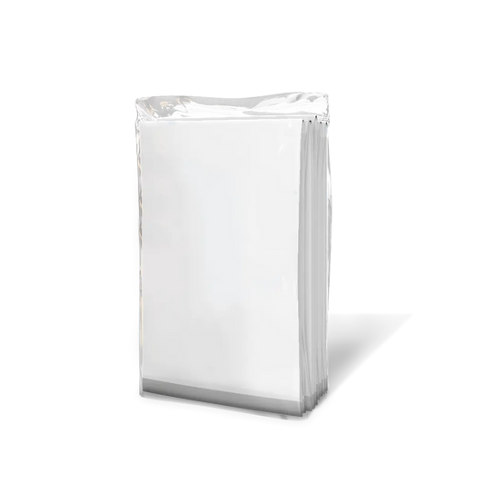 Attends Supersorb Advanced Underpads, 23" X 36"