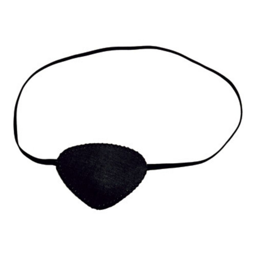 Graham Field™ Eye Protector (Pkg 12 pcs)