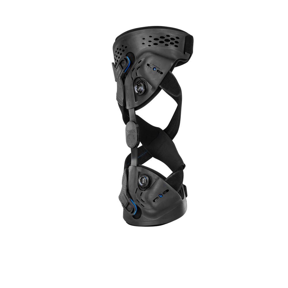 Ossur Unloader One X Knee Brace