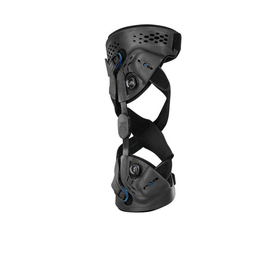Ossur Unloader One X Knee Brace