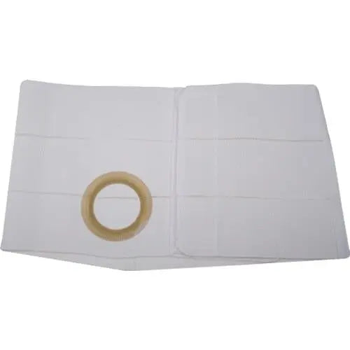 Ea/1 Nu-Form Cool Comfort 7In, Xlarge, 3 3/4In Left Side Opening (Non-Returnable)