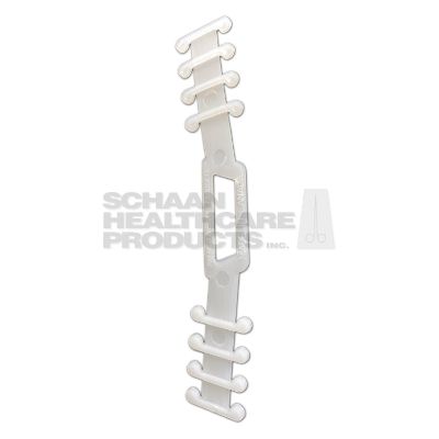 PRIMED Ear Savers (Box of 500)