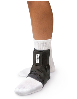 DJO® Sports Ankle Brace