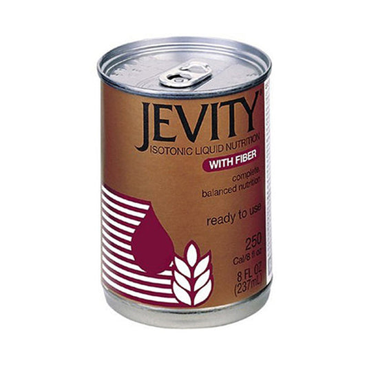 Jevity 1 Cal *S/O