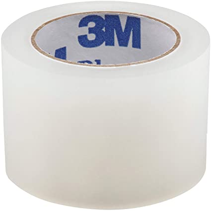 Blenderm Surgical Tape