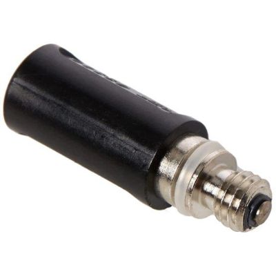 Welch Allyn® 4.6V Halogen HPX Lamp