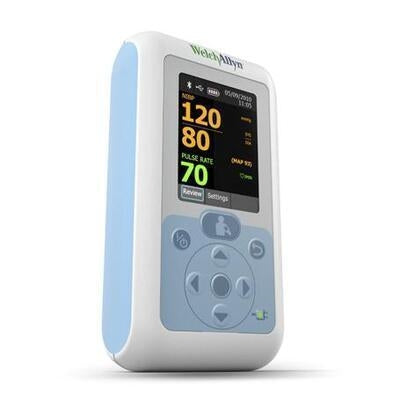 Connex® ProBP™ 3400 Digital Blood Pressure Device w/Sure BP (Per Each)