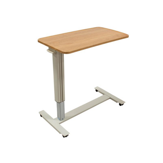 Amico Standard Overbed Tables