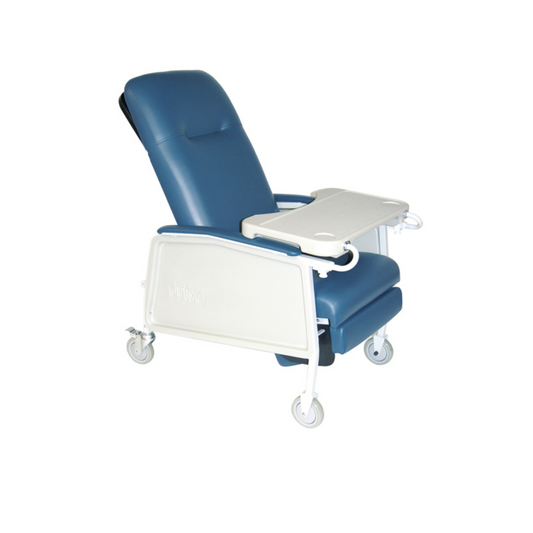 Drive® 3-Position Recliner