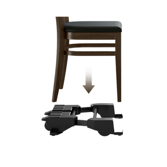 ComforTek Chair Caddie