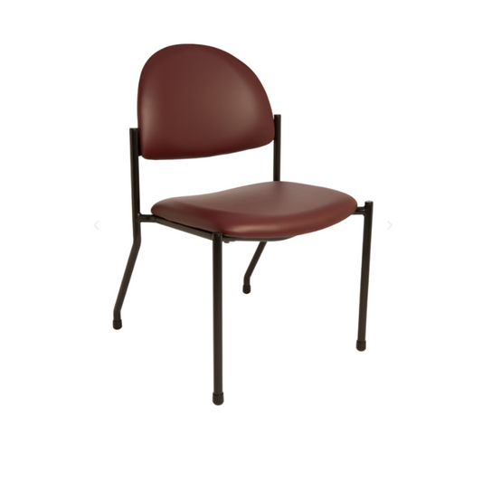 Brewer Side Chair