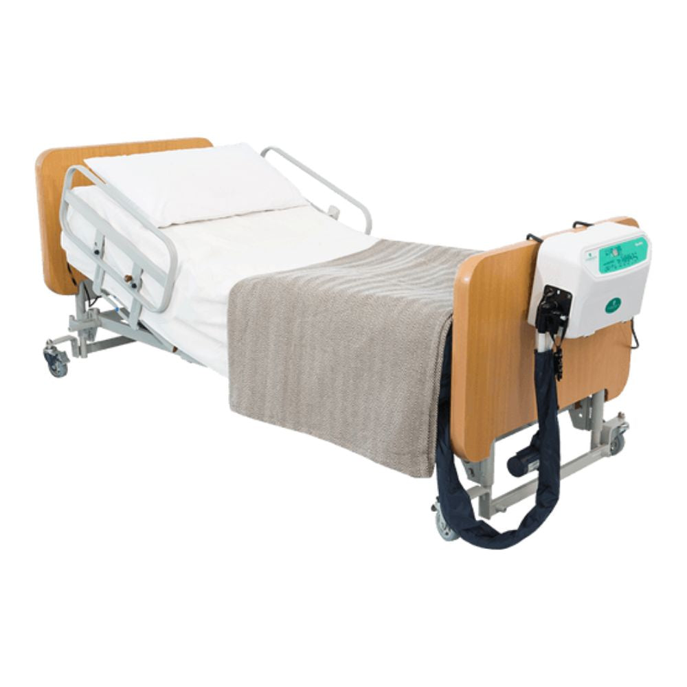 Evergreen OpalAir Low Air Loss Mattress