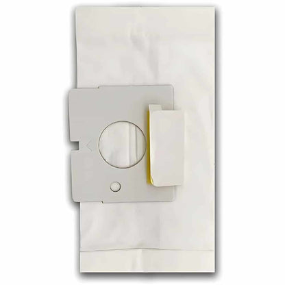 16 Kenmore 51195 Blue Magic Microfiltration Vacuum Bags