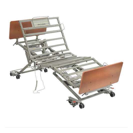 Drive® Prime Care LTC Bed Model P703