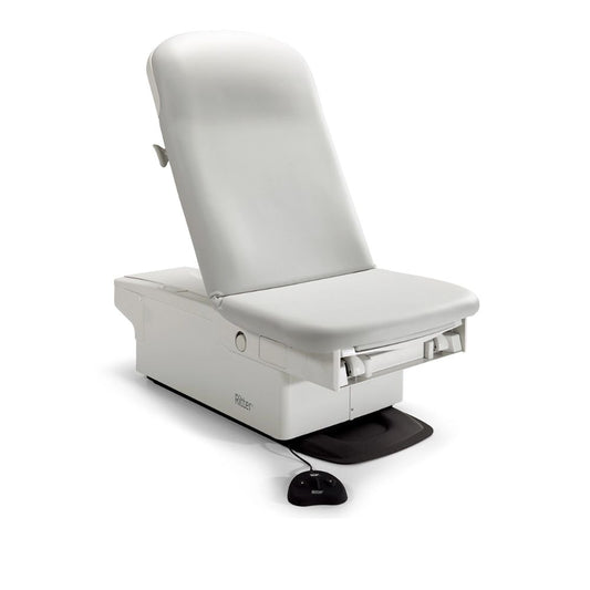 Ritter 224 Barrier-Free® Examination Chair