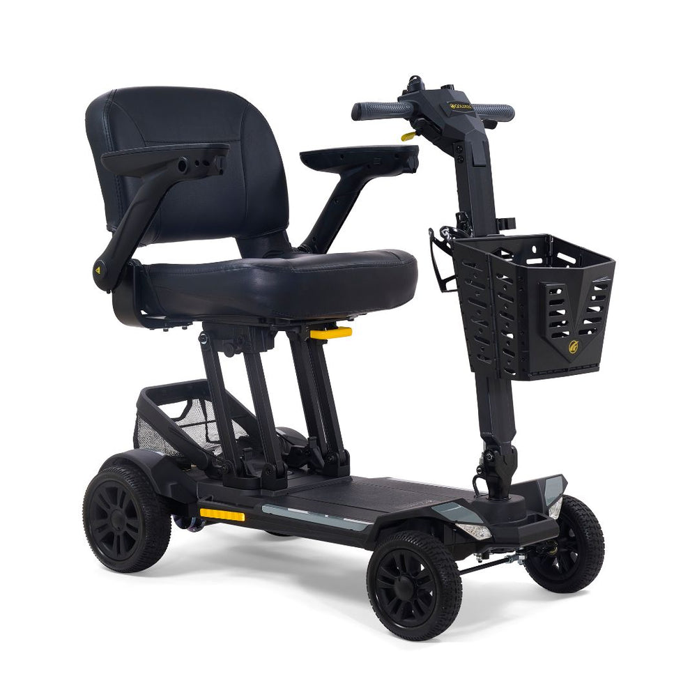 Golden Technologies Buzzaround CarryOn HD