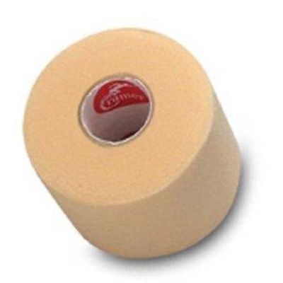 Cramer® Tape Underwrap (Per Each)