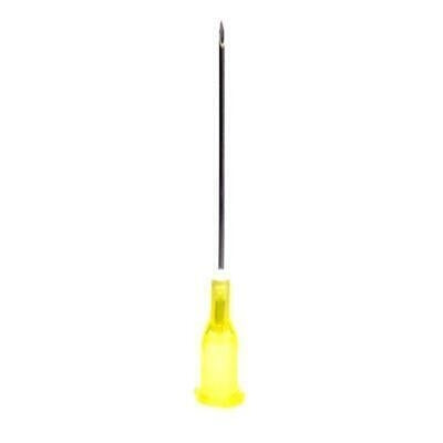 Exel® Specialty Use Hypodermic Needles, 30G x 1"