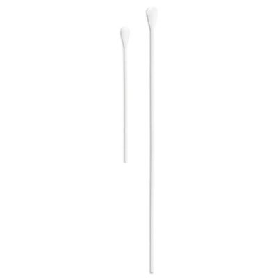 AMD-Medicom® Rayon-Tipped Proctoscopic Applicator, Polypropylene Stick