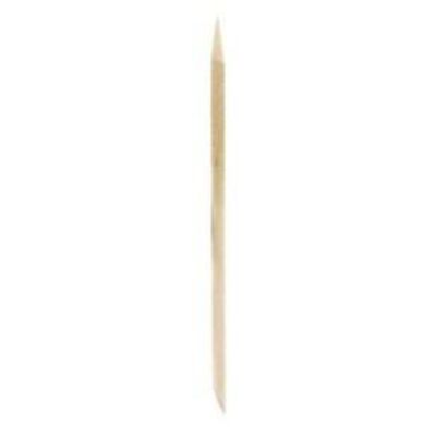 DawnMist® Manicure Sticks, 4-1/2" (Box 114 pcs)