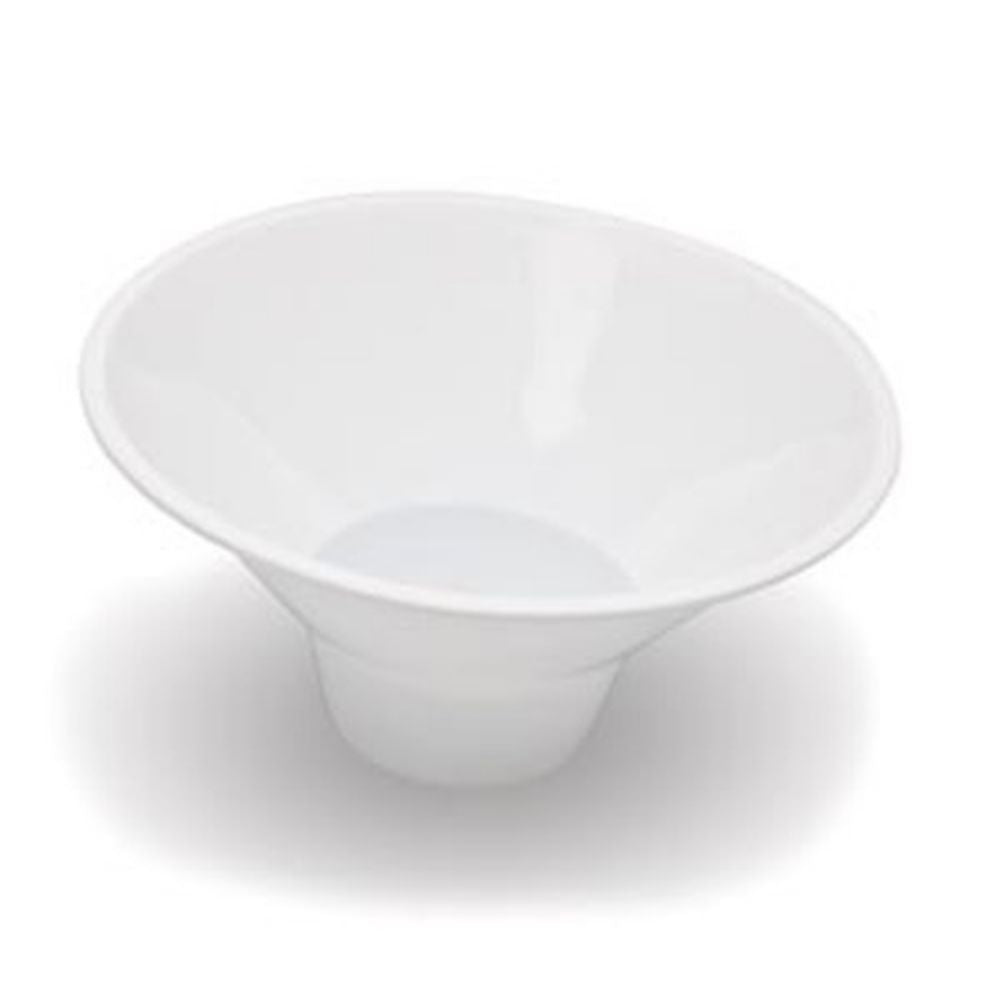GMAX® Calculi Strainer, White