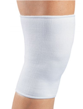 DJO Elastic Knee Support