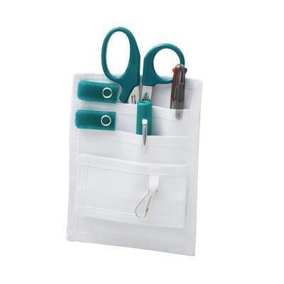 ADC® Pocket Pal III™, Teal