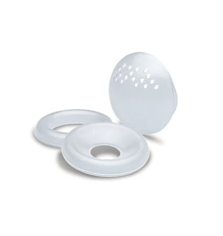 Ameda Breast Shells