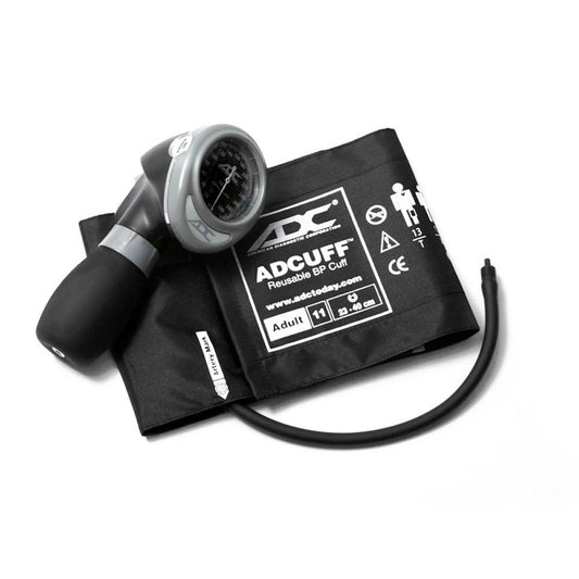 Diagnostix™ 703 Palm Aneroid Sphyg (Per Each)