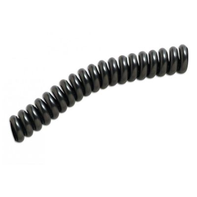 Adcuff™ Coiled Tubing, 8ft (Per Each)