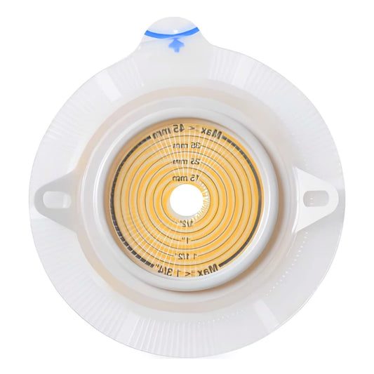 Coloplast Assura baseplate Item 14254